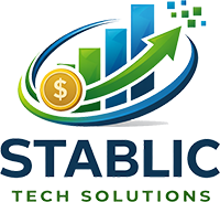 Stablic Tech Solutions Pvt.ltd